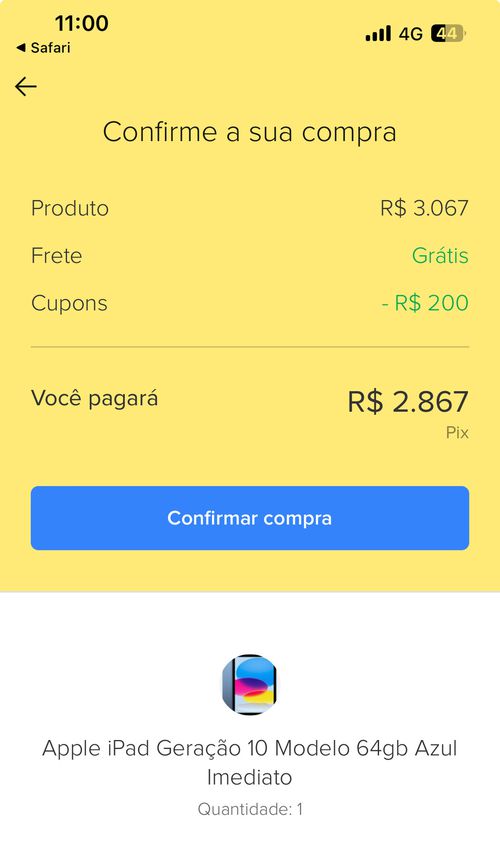 Imagem do comentário