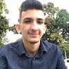Avatar pedrohenrique7169
