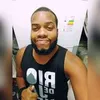 Avatar felipeguedes