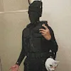 Avatar juiocesa