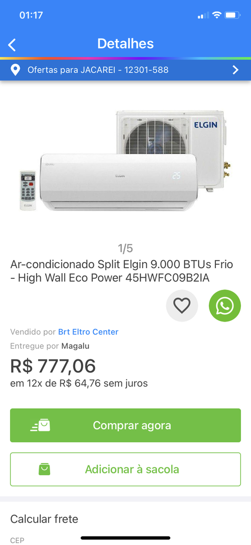 Imagem do comentário