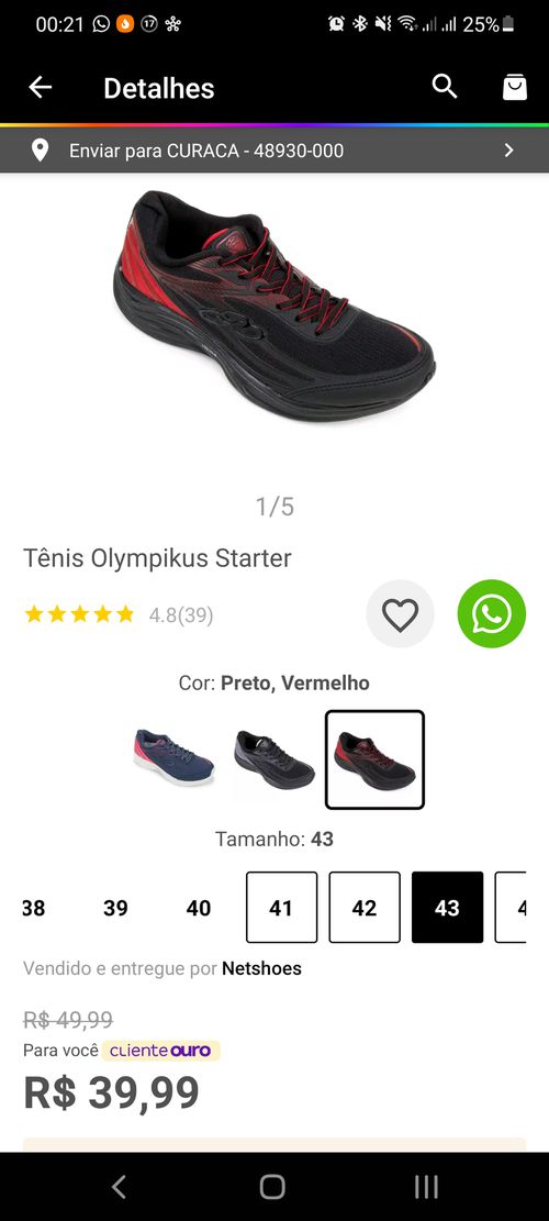 Imagem do comentário