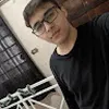 Avatar pedrohenrick000