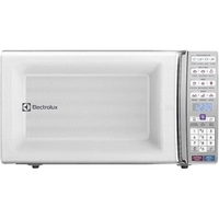 Micro-ondas Electrolux MEO44 34L