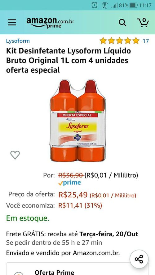5537395-KE5La.jpg