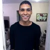 Avatar bruno_vieira36