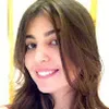 Avatar laissousa_onxe