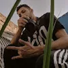 Avatar eocleitinho