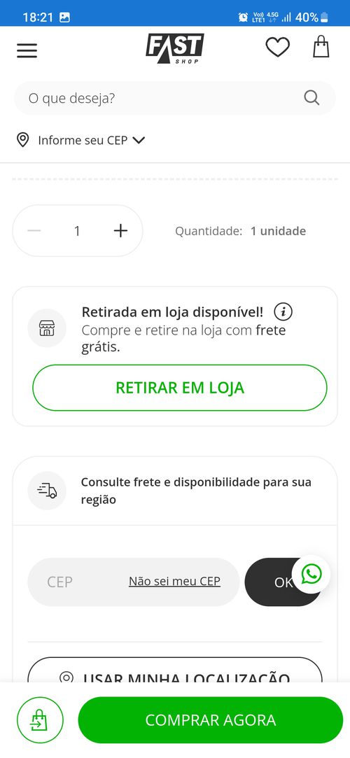 Imagem do comentário