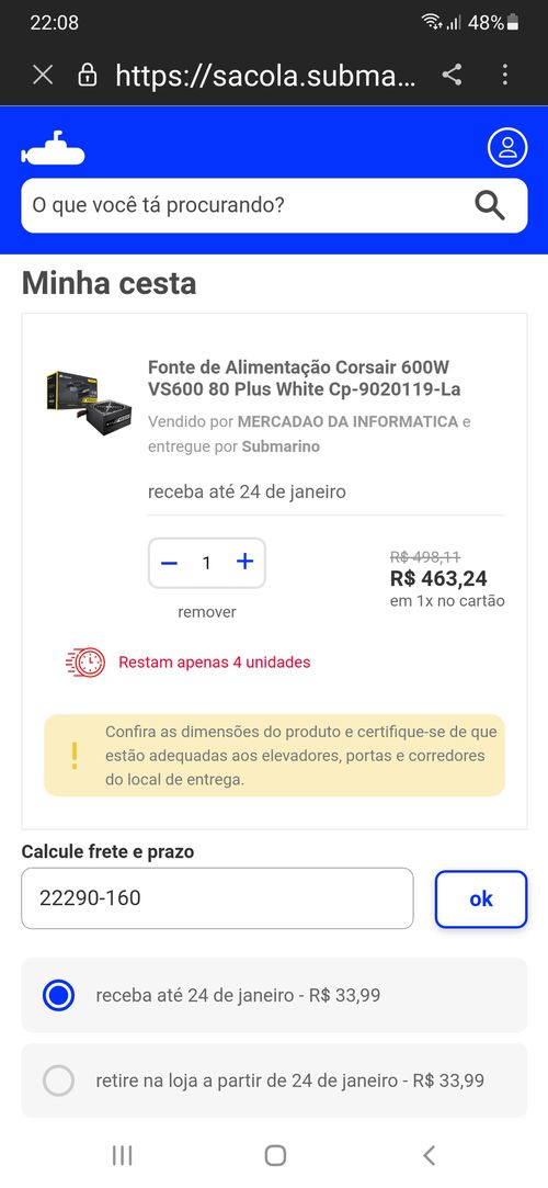 Imagem do comentário
