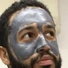 Avatar samuelattilarec