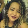 Avatar kimberly.....