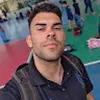 Avatar guilhermegomes4086