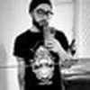 Avatar emadooutlet3729