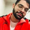 Avatar ailton_santos