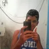 Avatar carlosalexandre
