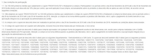 3462476-bTRO2.jpg