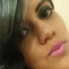 Avatar layane_caroline