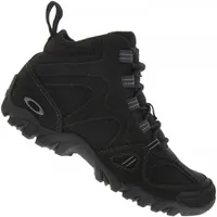 Bota Oakley Shactor Mid - Masculina | R$280