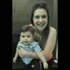 Avatar michelledealmeidaaraujo