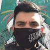 Avatar genilsonlima9350