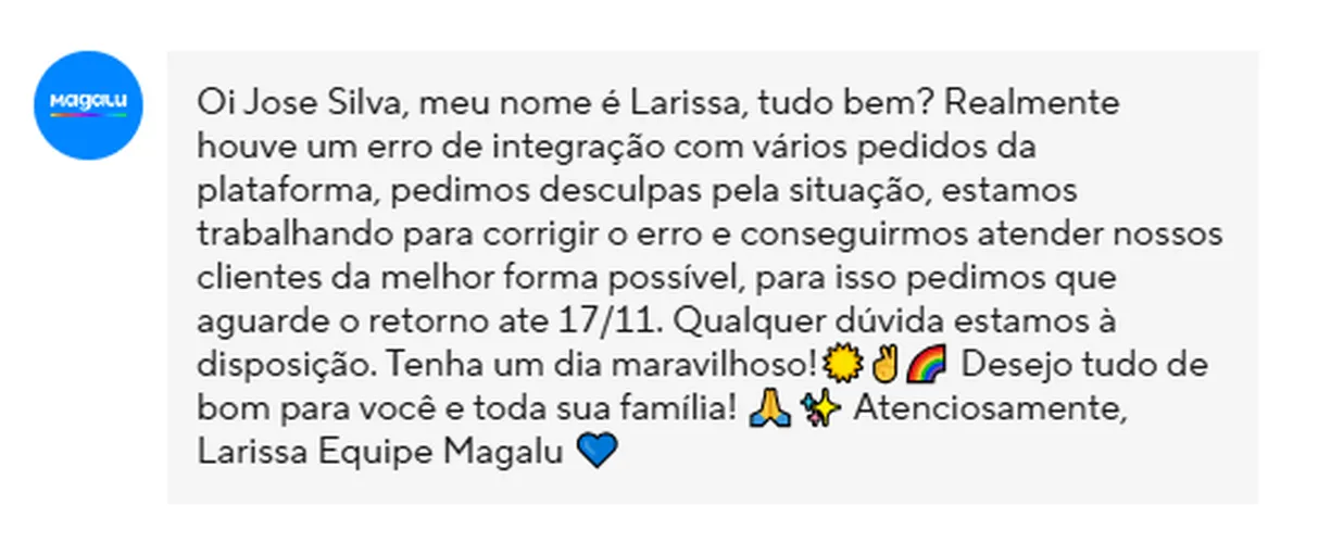 Imagem do comentário