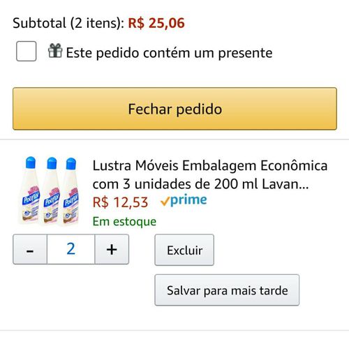 4492410-UocEH.jpg