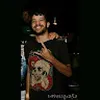 Avatar juamzao
