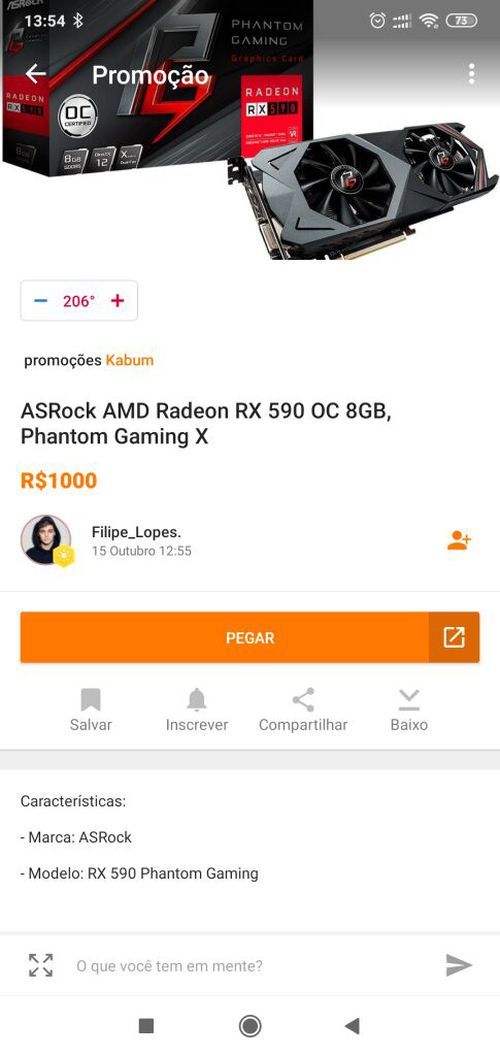 4052371.jpg