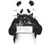 Avatar leonardo_l