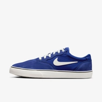【Tam.: 37 38 e 39】Tênis Nike SB Chron 2 Masculino