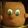Avatar rodrigo_godoyovk