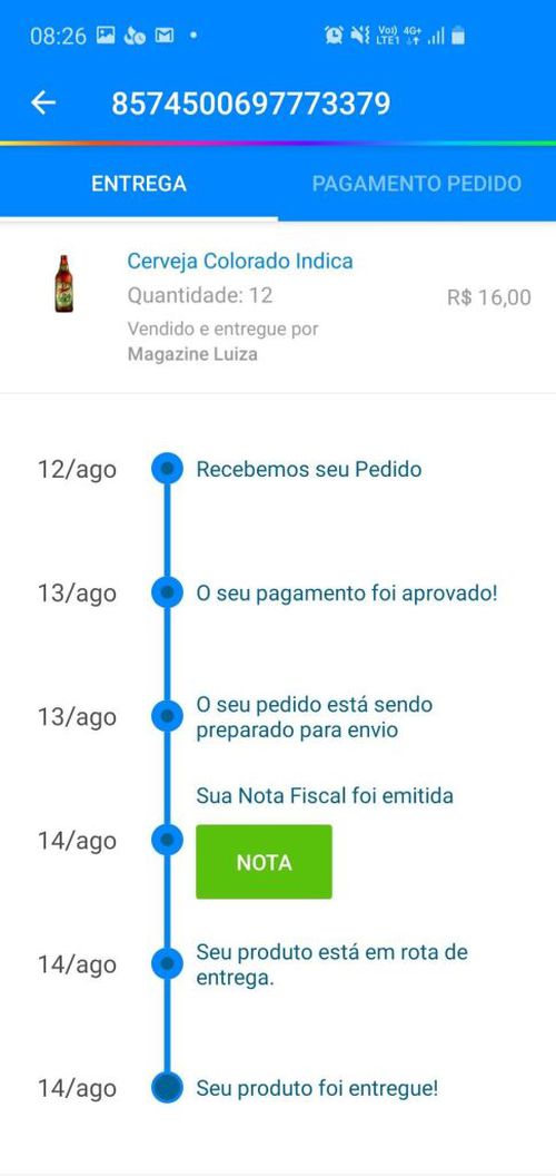 5305312.jpg