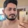 Avatar ayrtonmorais