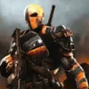 Avatar ze09