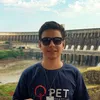 Avatar gvanassi97