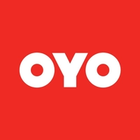 31% OFF em reservas para usuários existentes | Oyo Rooms