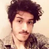Avatar gustavo_dutramp7