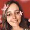 Avatar franciellymoreira8321