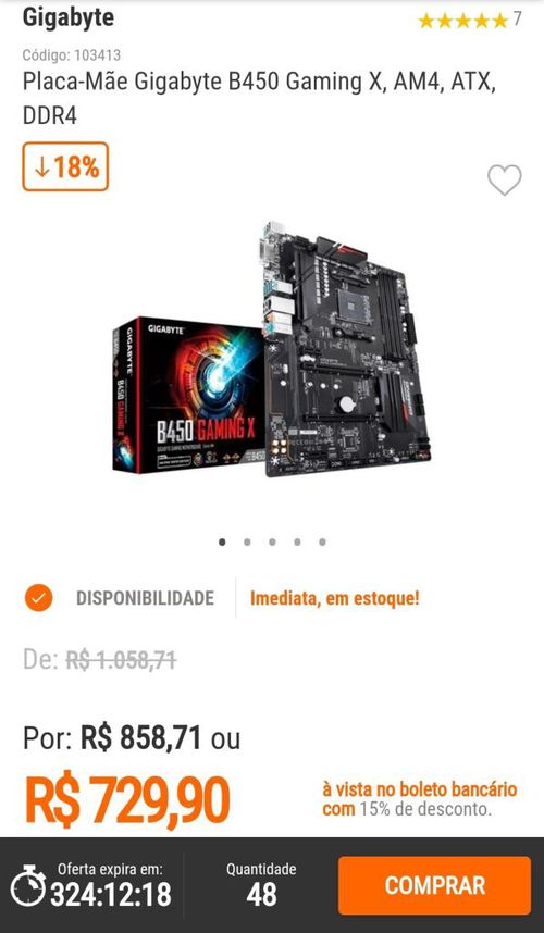 6151506.jpg