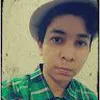 Avatar cristty