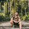 Avatar gabrielpontes4414