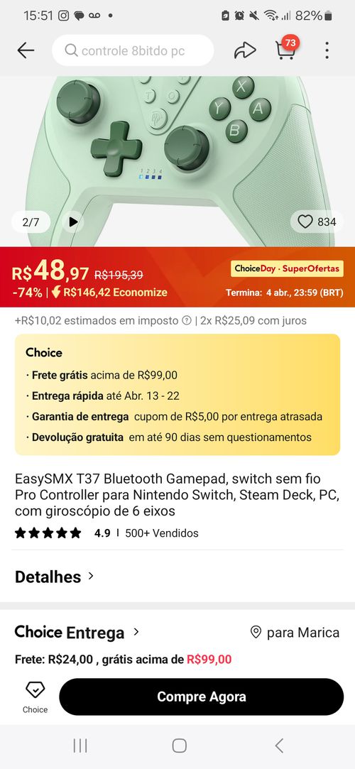 Imagem do comentário