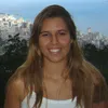Avatar fernanda_fonseca