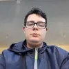Avatar caio_barreto