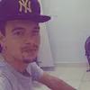 Avatar murilobalbino