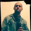 Avatar sandrotrainer