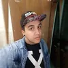 Avatar ricardo.novaes