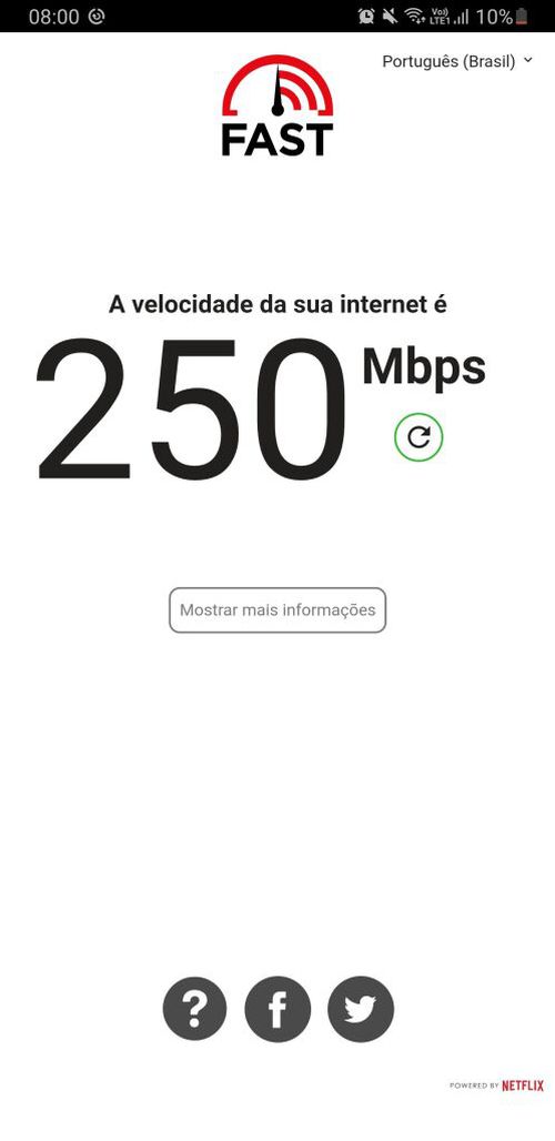 5396256-pSPqH.jpg