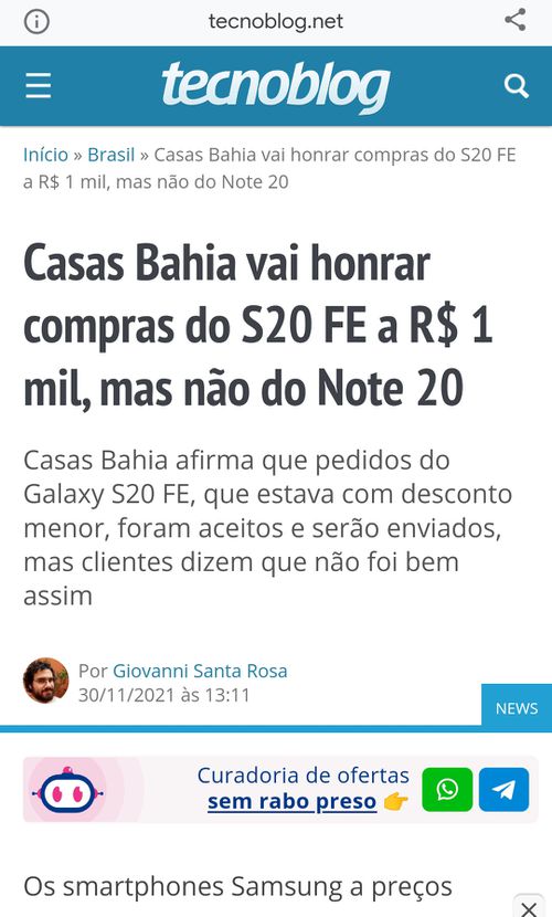 Imagem do comentário